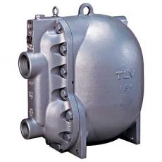 GP10动力疏水阀泵