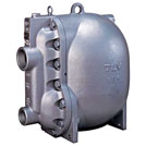 GP10动力疏水阀泵 TLV冷凝水回收泵 动力疏水阀泵