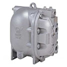 GP10L动力机械泵 日本TLV冷凝水回收泵